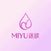 MIYU迷欲