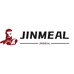 JINWEAL海外专营店
