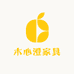 木心澄家具