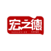 宏之德食品专营店
