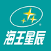 海王星辰(惠州仲恺家华名都店)