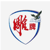 纳爱斯智享云集专卖店