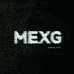 MEXG服饰旗舰店