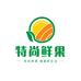 特尚鲜果