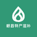 岷县特产滋补店
