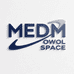 MEDM OWOL SPACE