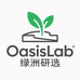 OasisLad绿洲研选