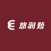 悠润娇
