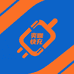 爽咖快充工厂店