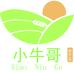 小牛哥特产