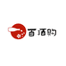 百酒购专营店