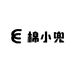 棉小兜
