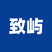 致屿户外配件旗舰店