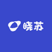 晓苏酒类专营店