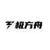 极方舟车机
