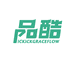 品酷运动营养旗舰店