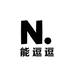 能逗逗潮玩手作