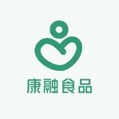 康融食品