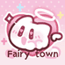 Fairy town