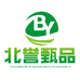 北誉甄品北域专卖店
