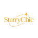 StarryChic饰品