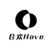 合欢Have