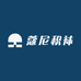 蔻尼积袜