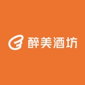 星互白酒专营店