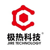 极热科技集团运营中心