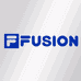 FILA FUSION斐乐东莞专卖店