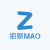 招财MAO