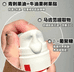 小薇美肌护肤工作室小号