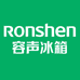 容声寅更章平冰箱专卖店
