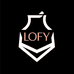 LOFY 饰品太古店