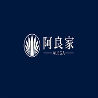 阿良家广东三品优厨家居用品有限公司厨房日用专卖店