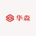 华淼白酒专营店