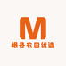 岷县农田优选