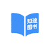 知途图书