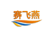 赛飞燕数码旗舰店