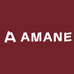 AMANELATER严选服饰