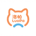 洛帕LuoPa