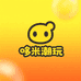 哆米潮玩