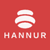 HANNUR服装店