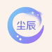 尘辰邻源映数码专卖店