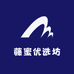 藤蜜优选坊