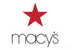 Macys北美店