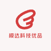 模达科技优品