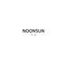 午日
