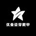 优曼姿穿戴甲