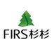 杉杉FIRS轻运动旗舰店